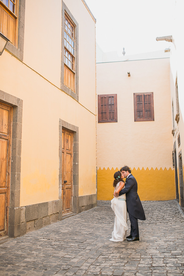 fotografo_bodas_madrid_177