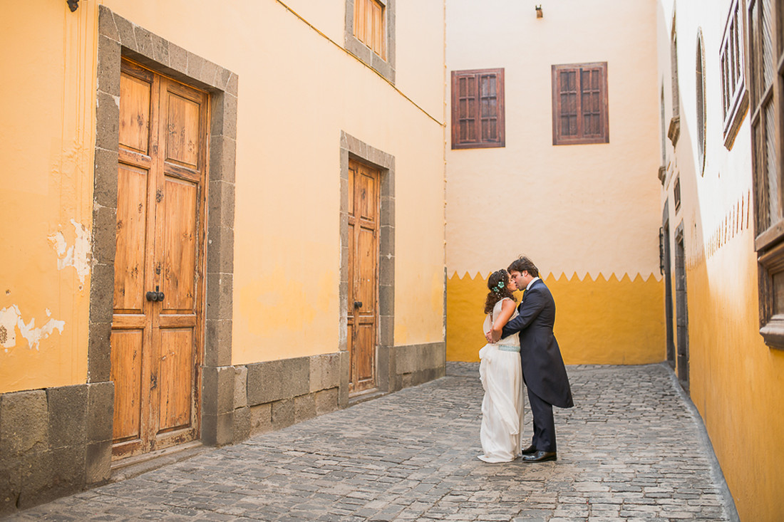 fotografo_bodas_madrid_178