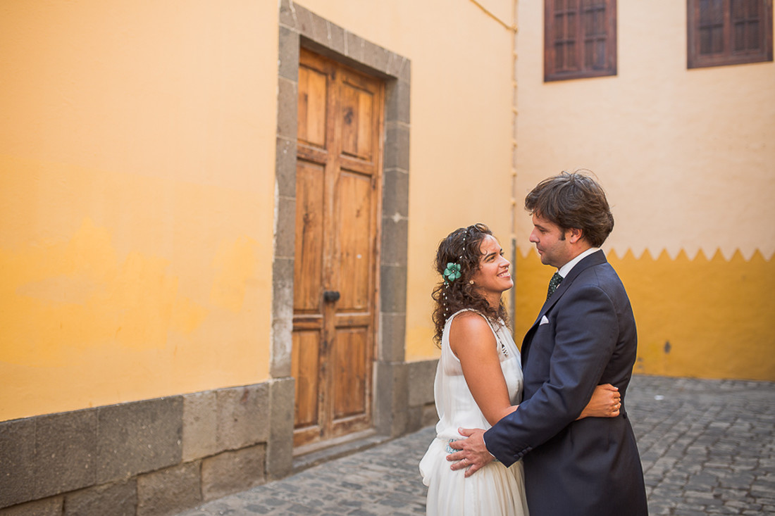 fotografo_bodas_madrid_179