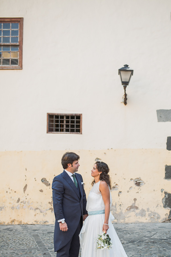 fotografo_bodas_madrid_181