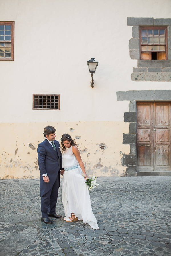 fotografo_bodas_madrid_182