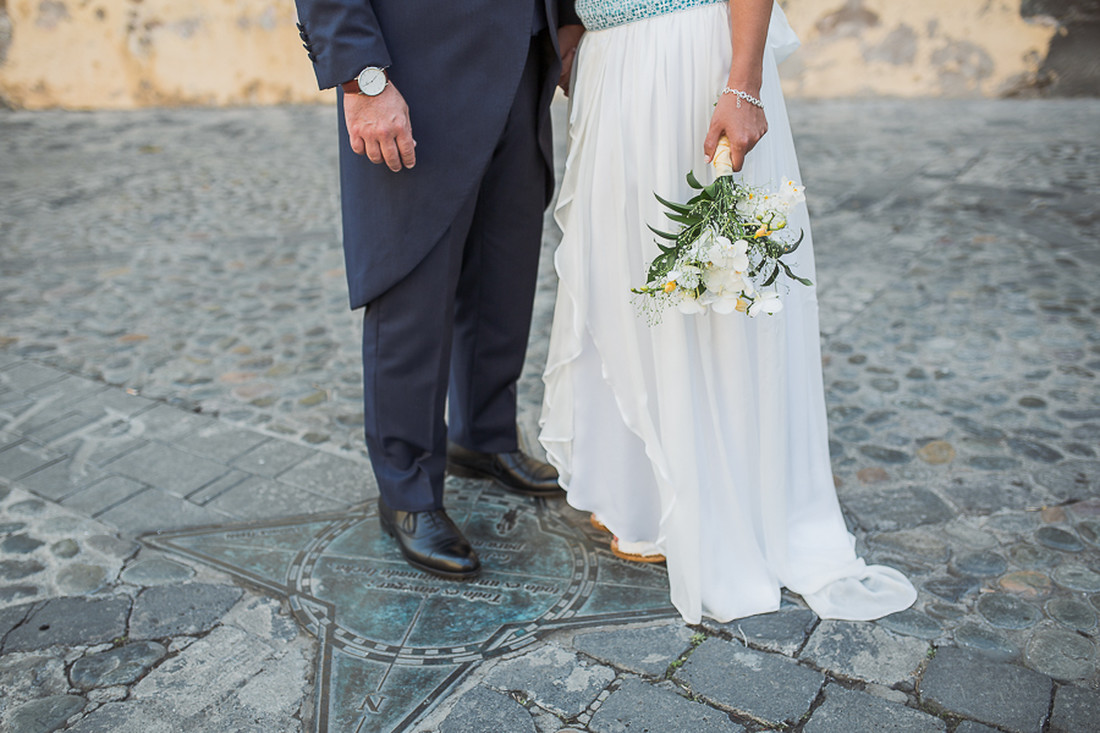 fotografo_bodas_madrid_183