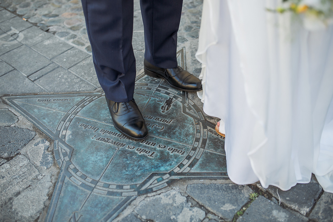 fotografo_bodas_madrid_184