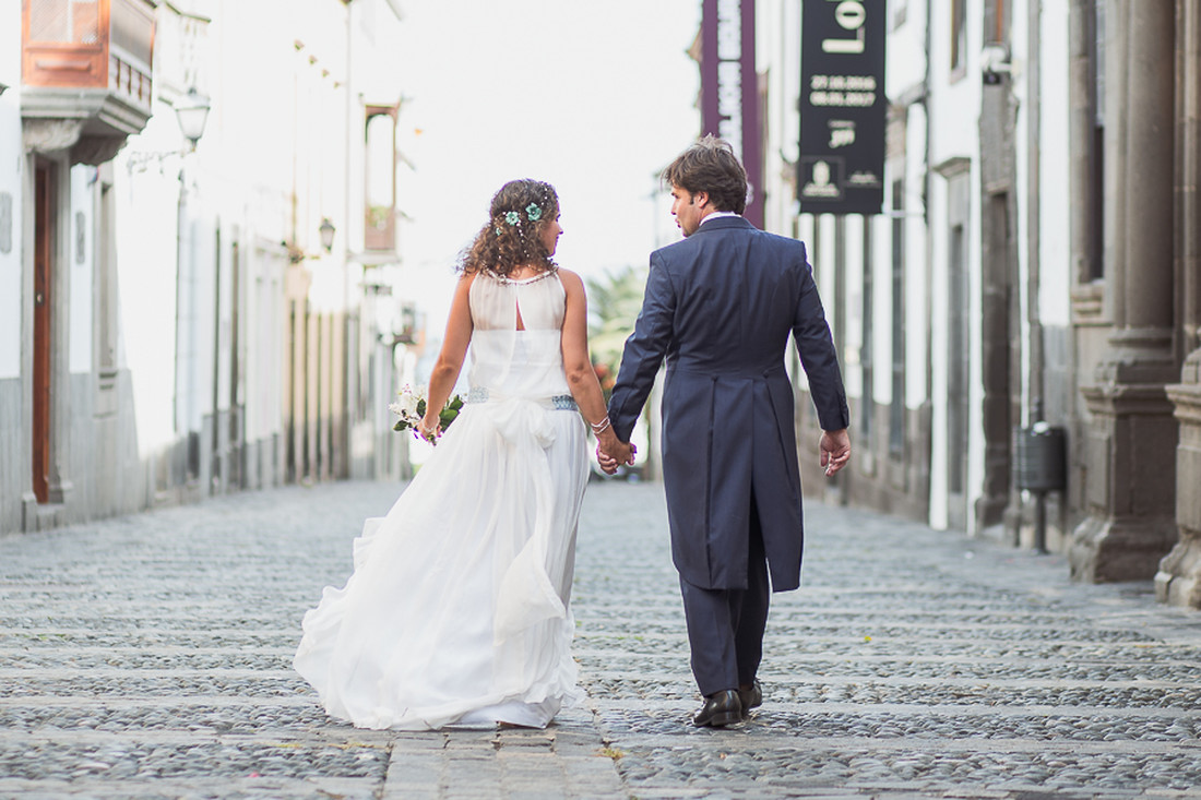 fotografo_bodas_madrid_185