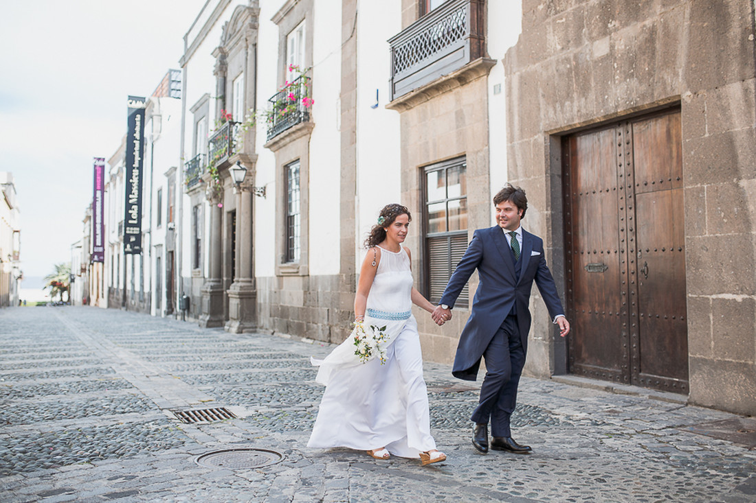 fotografo_bodas_madrid_186