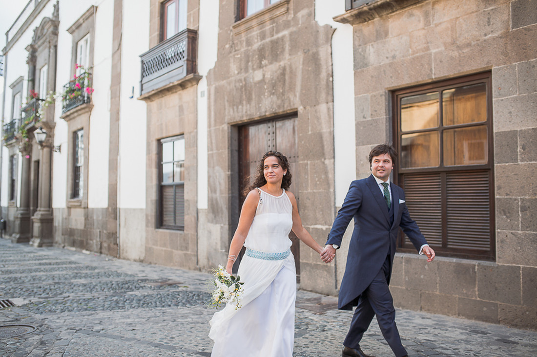 fotografo_bodas_madrid_187