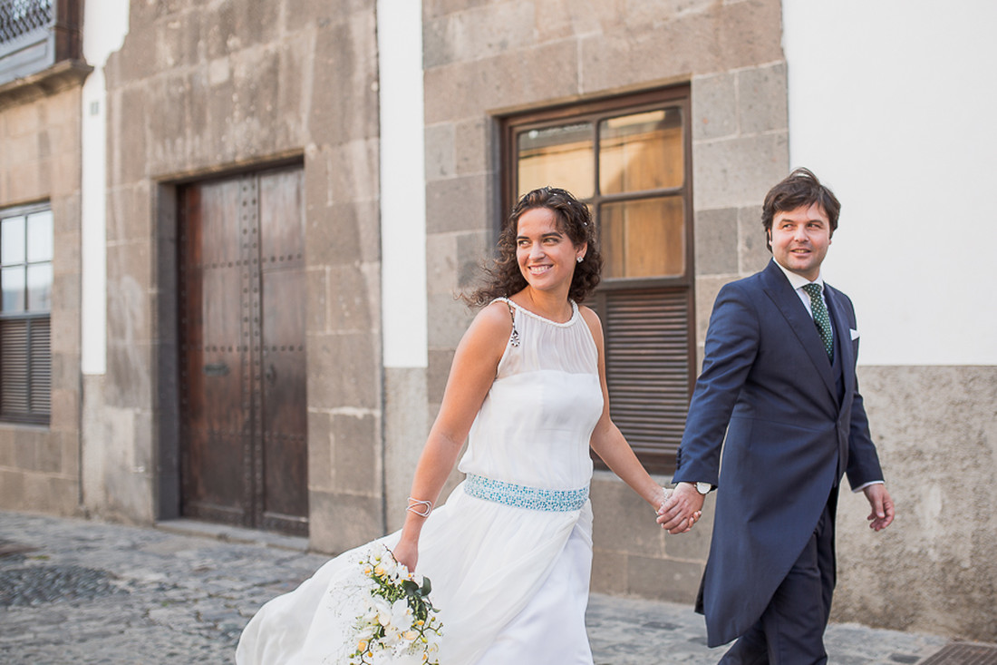 fotografo_bodas_madrid_189