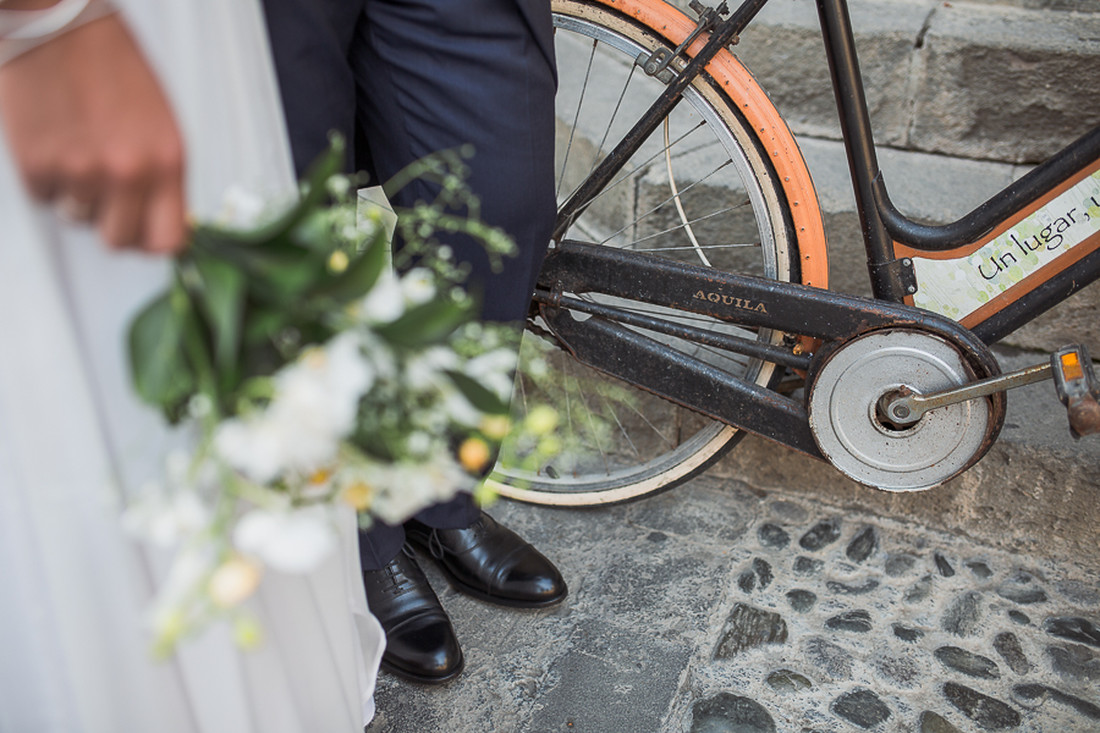 fotografo_bodas_madrid_191