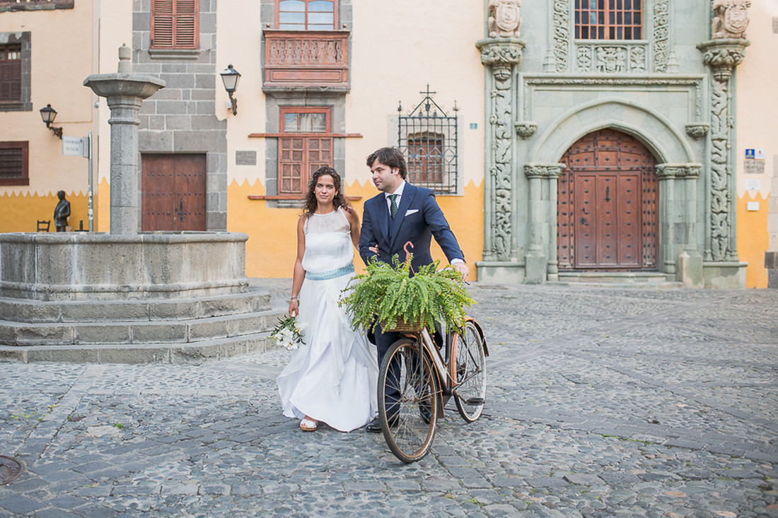 fotografo_bodas_madrid_192