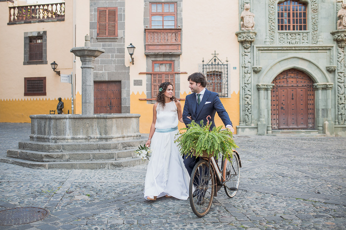 fotografo_bodas_madrid_193