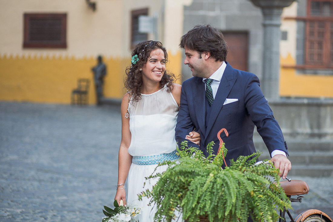 fotografo_bodas_madrid_194