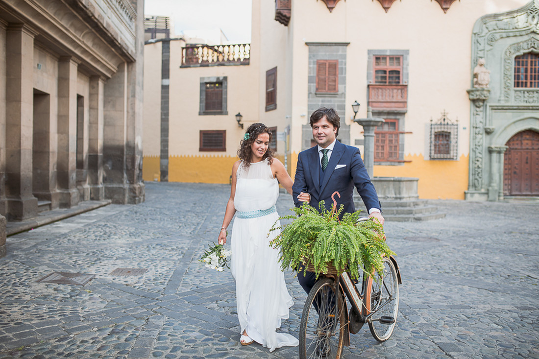 fotografo_bodas_madrid_195