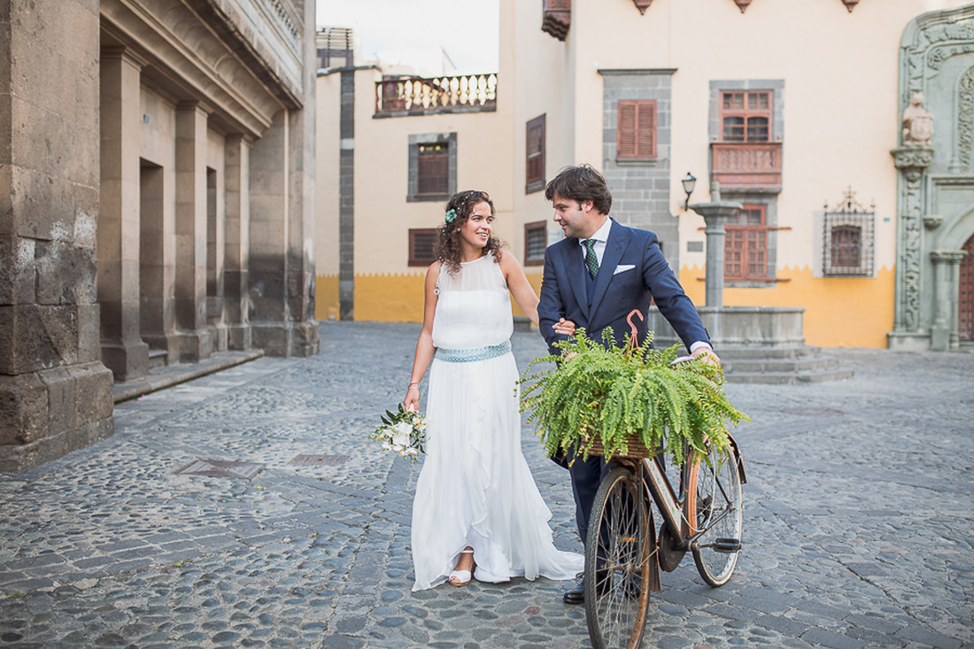 fotografo_bodas_madrid_196