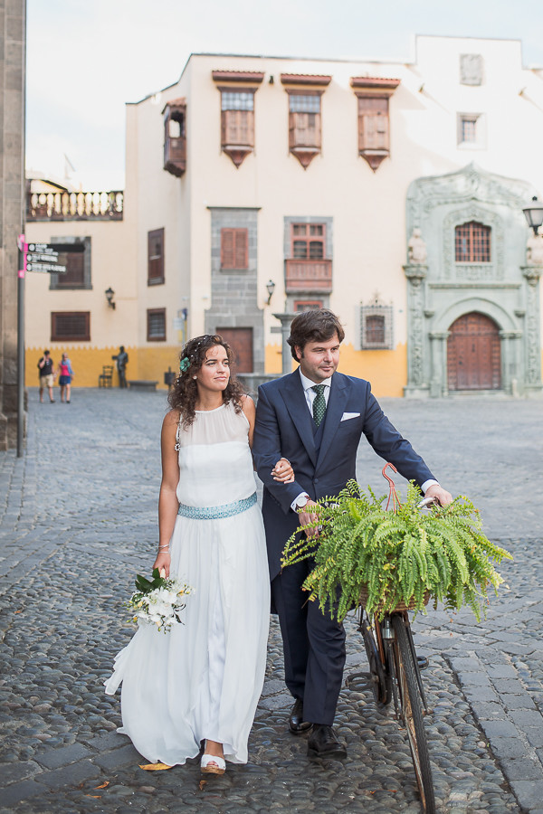 fotografo_bodas_madrid_197