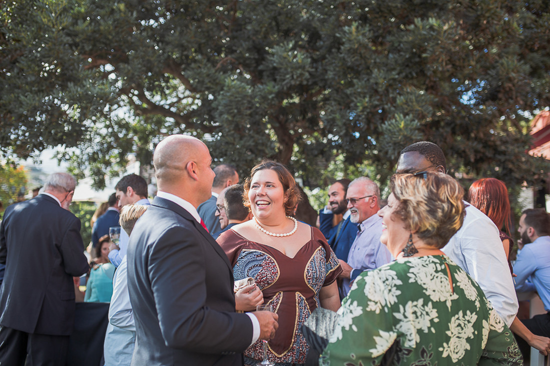 fotografo_bodas_madrid_202