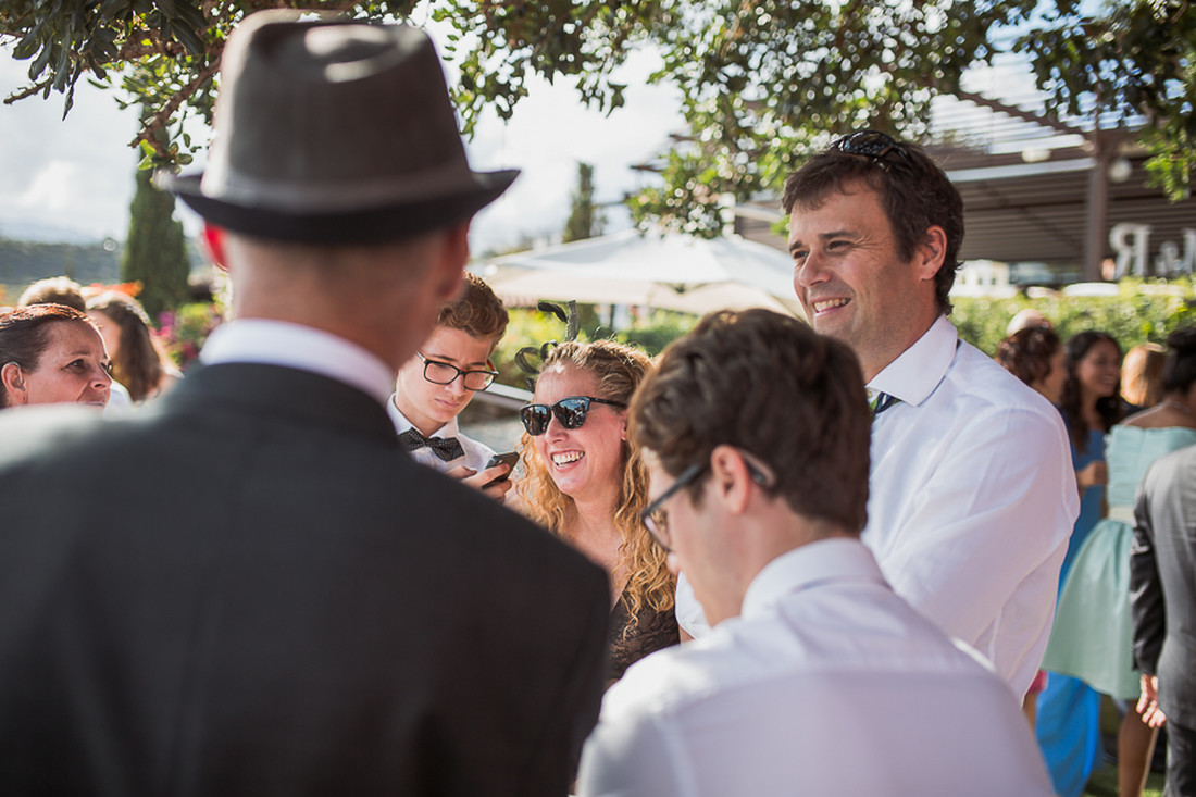 fotografo_bodas_madrid_203
