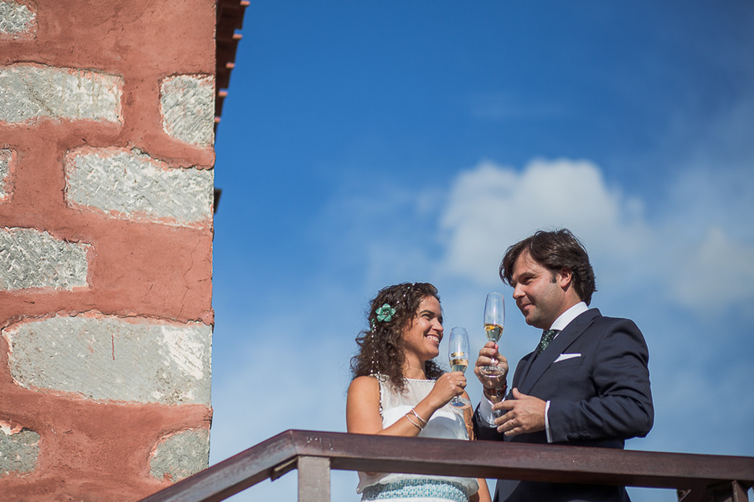 fotografo_bodas_madrid_206