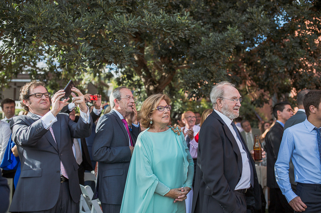 fotografo_bodas_madrid_207