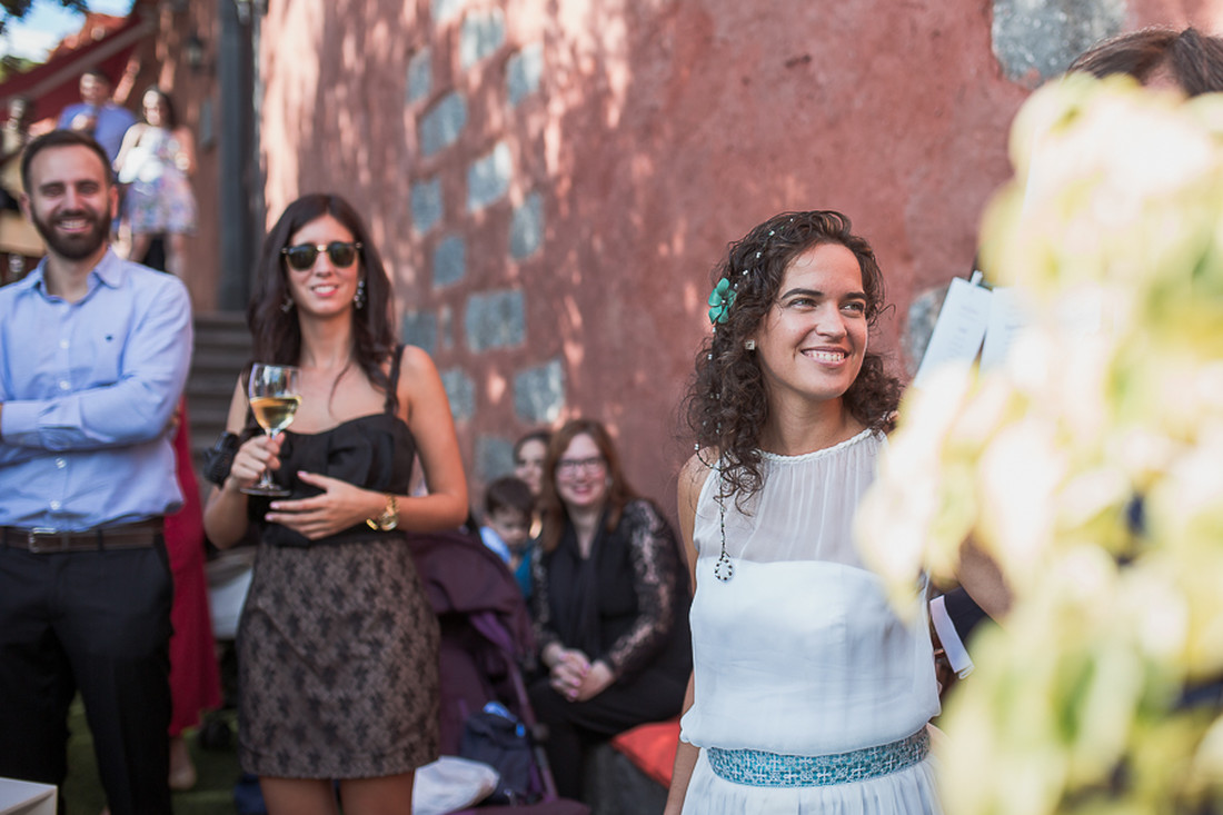 fotografo_bodas_madrid_208