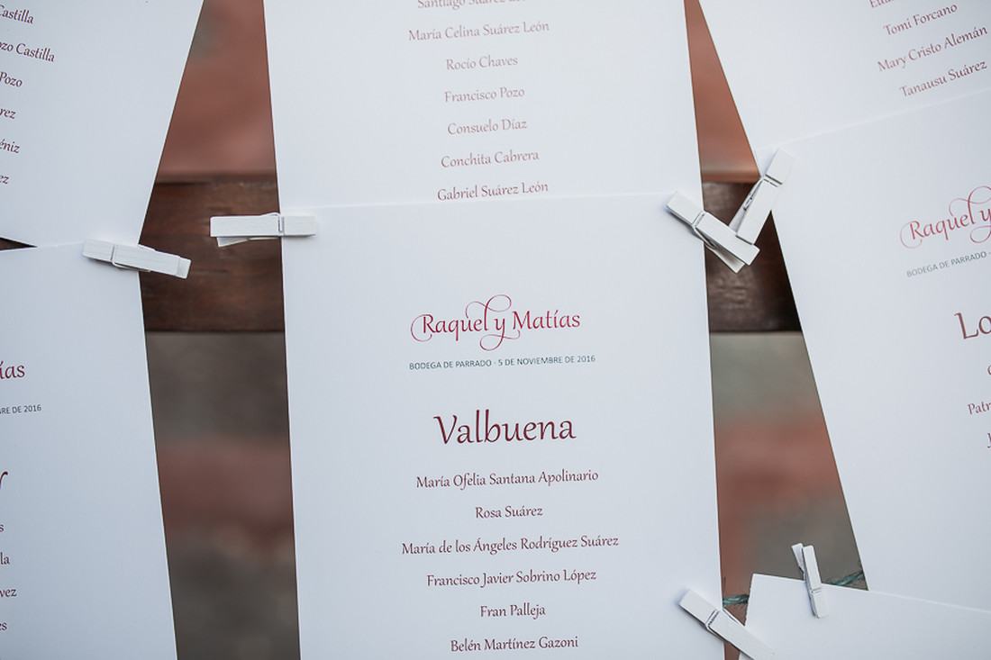fotografo_bodas_madrid_209