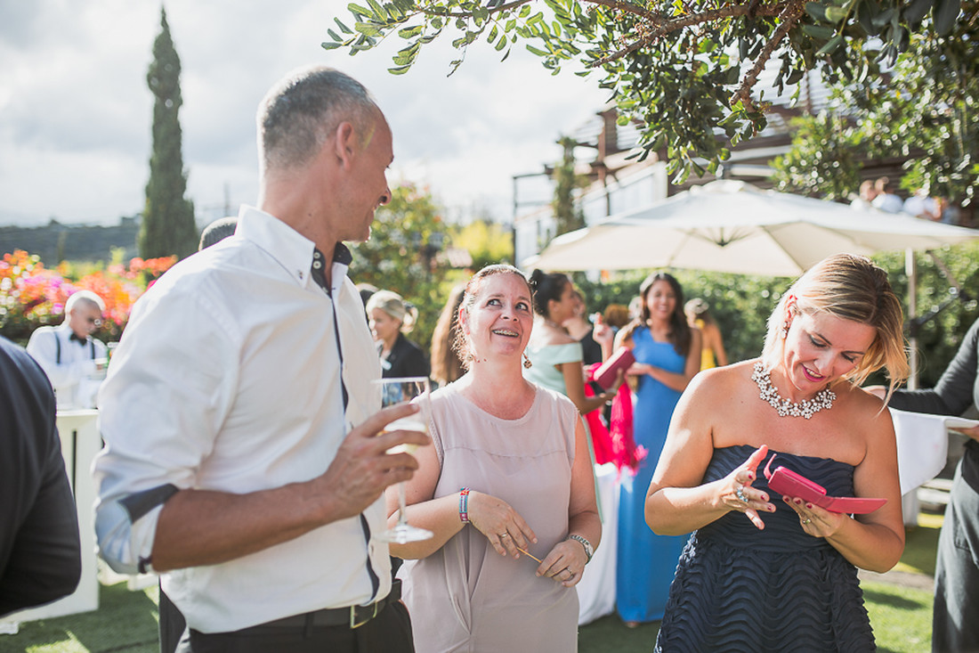 fotografo_bodas_madrid_211