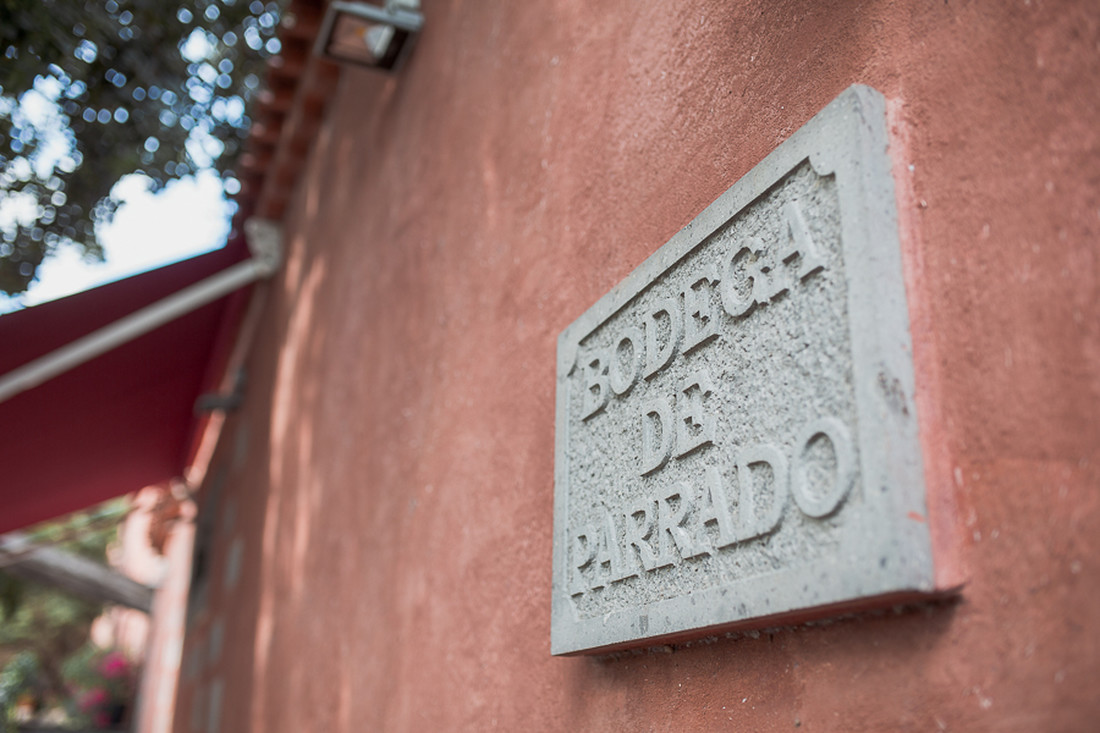 fotografo_bodas_madrid_212