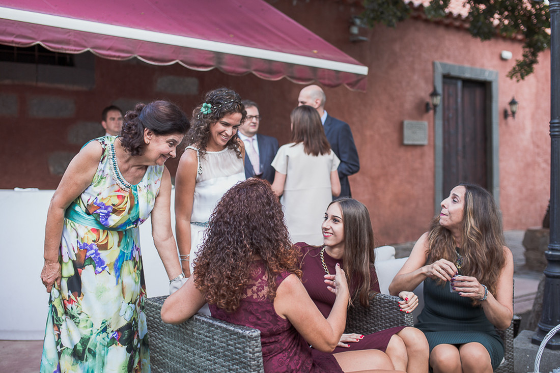 fotografo_bodas_madrid_226