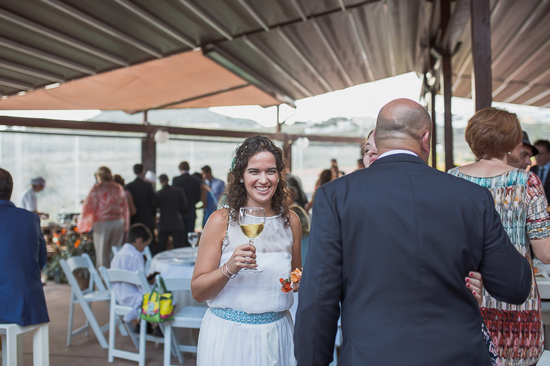 fotografo_bodas_madrid_227