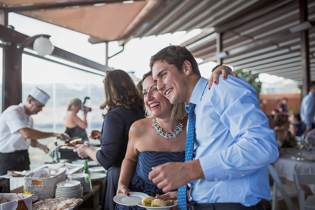 fotografo_bodas_madrid_228