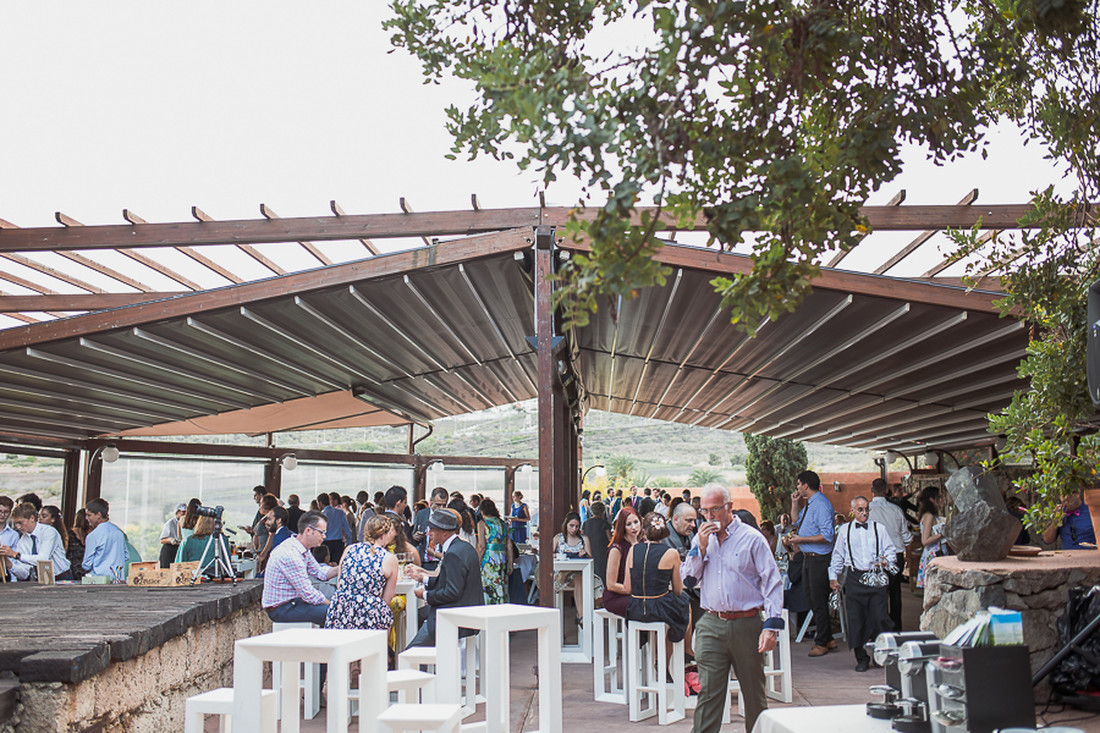 fotografo_bodas_madrid_230