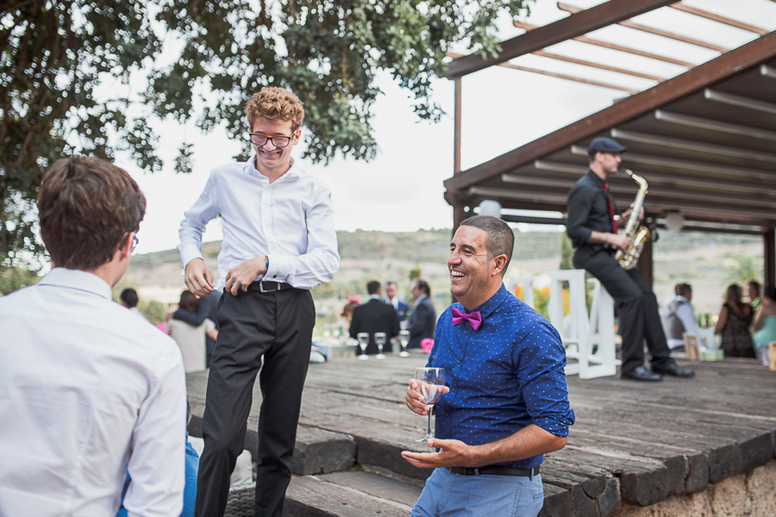 fotografo_bodas_madrid_234