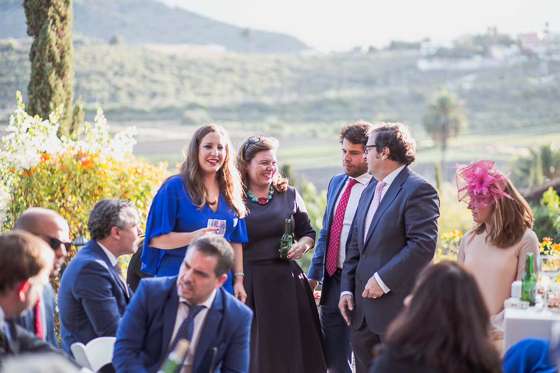 fotografo_bodas_madrid_240