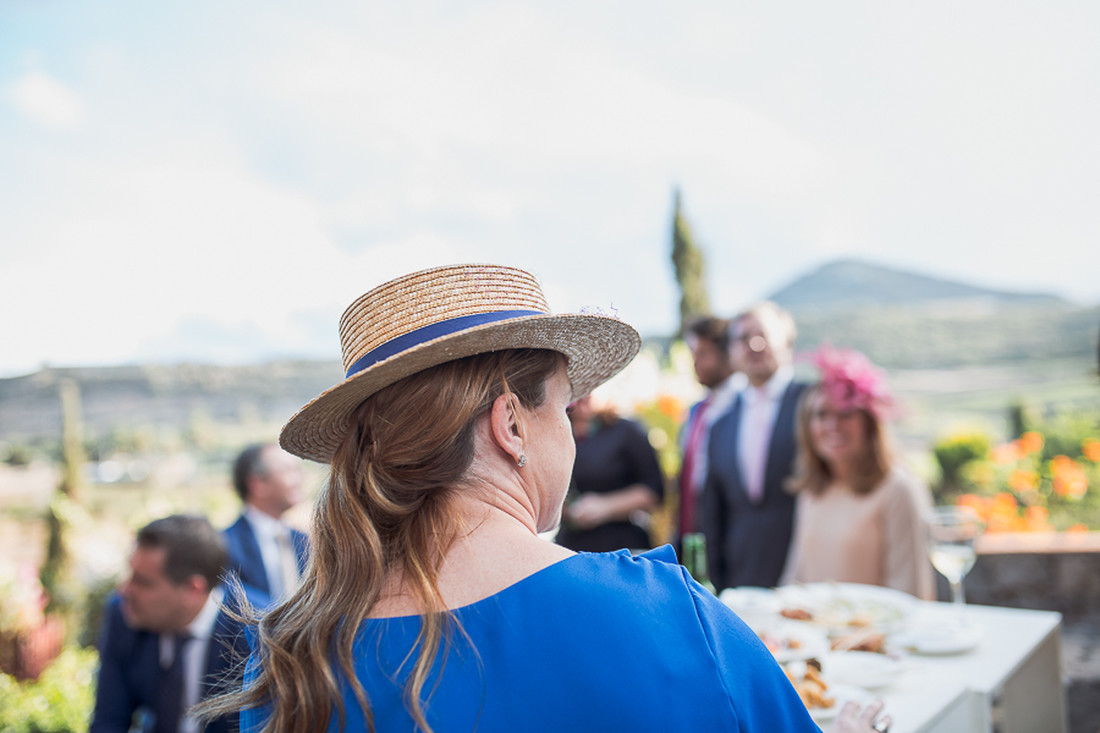 fotografo_bodas_madrid_241