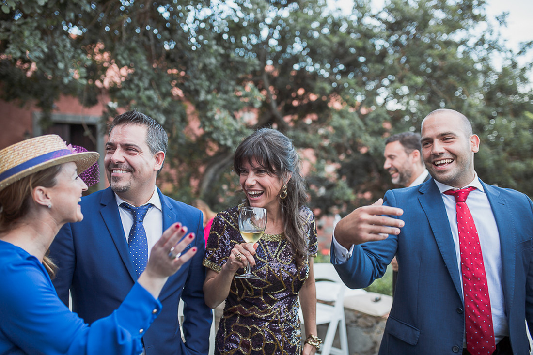 fotografo_bodas_madrid_244