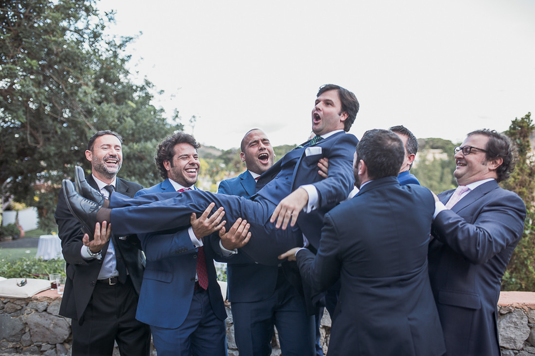 fotografo_bodas_madrid_245