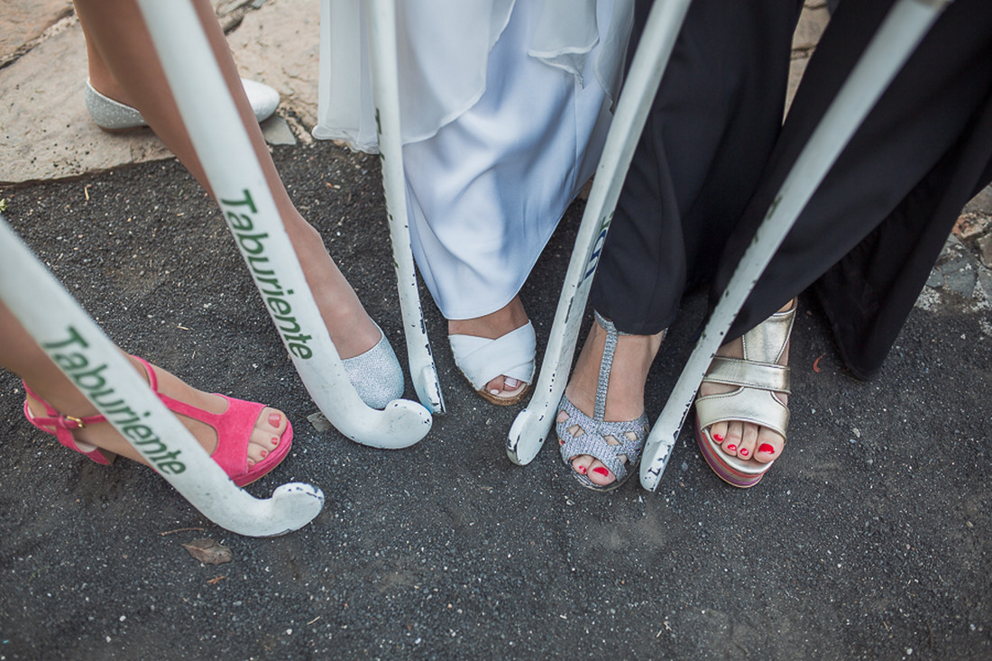 fotografo_bodas_madrid_246