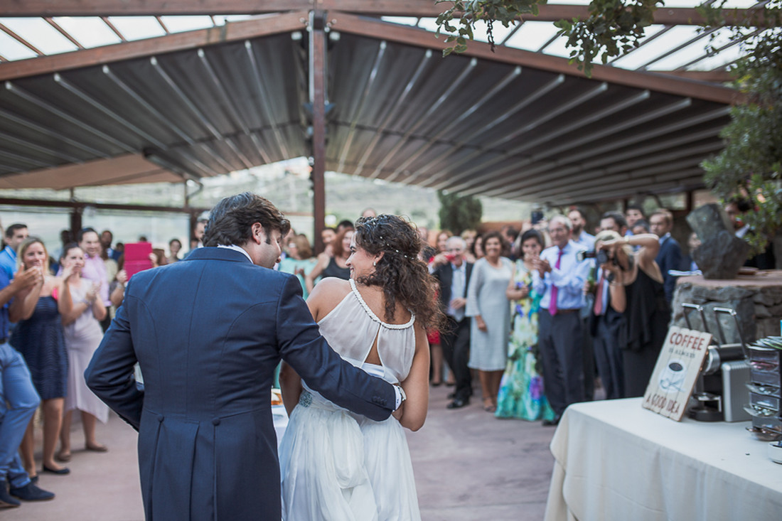 fotografo_bodas_madrid_247