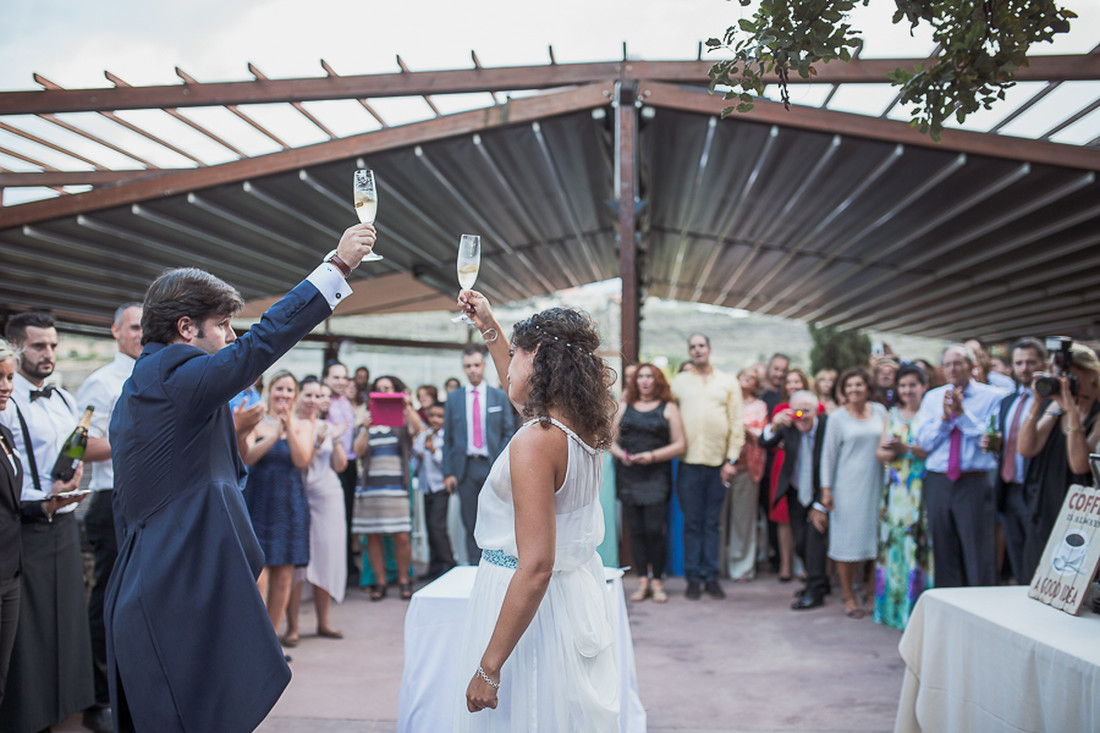 fotografo_bodas_madrid_248