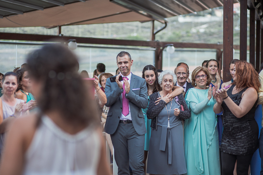 fotografo_bodas_madrid_249