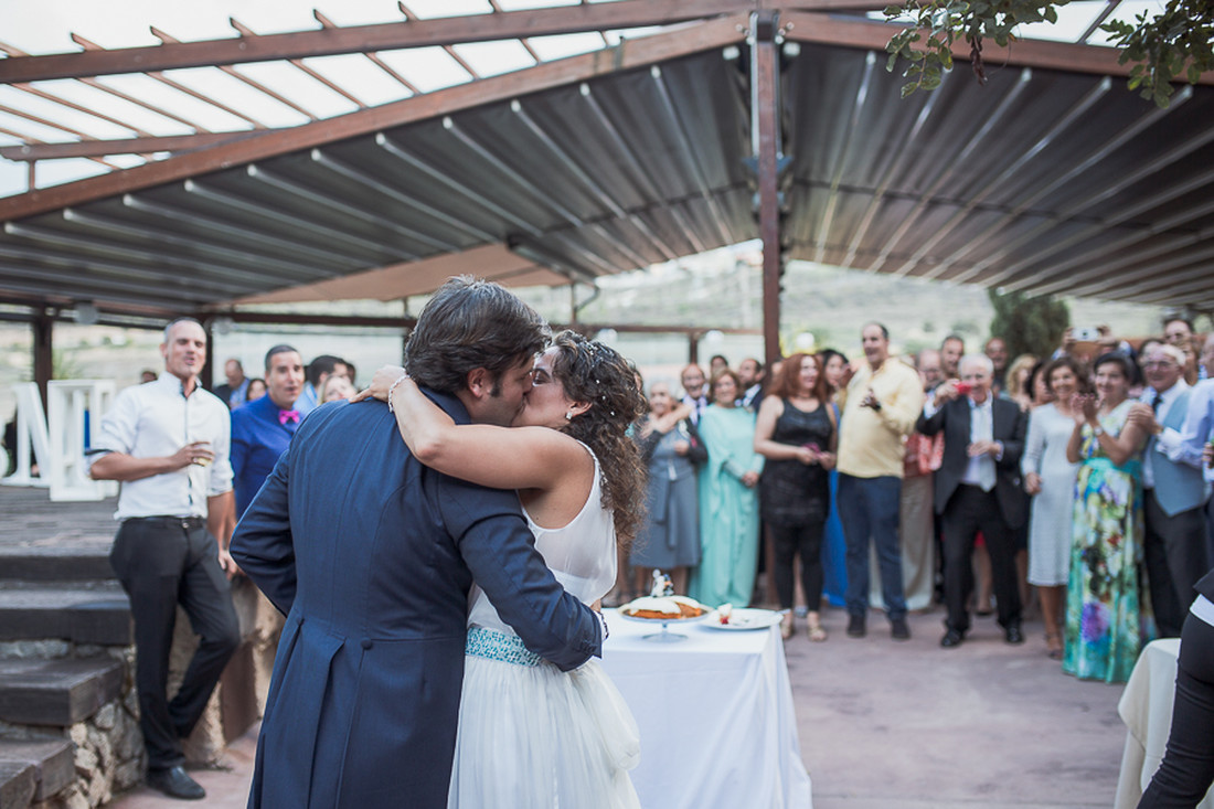 fotografo_bodas_madrid_250