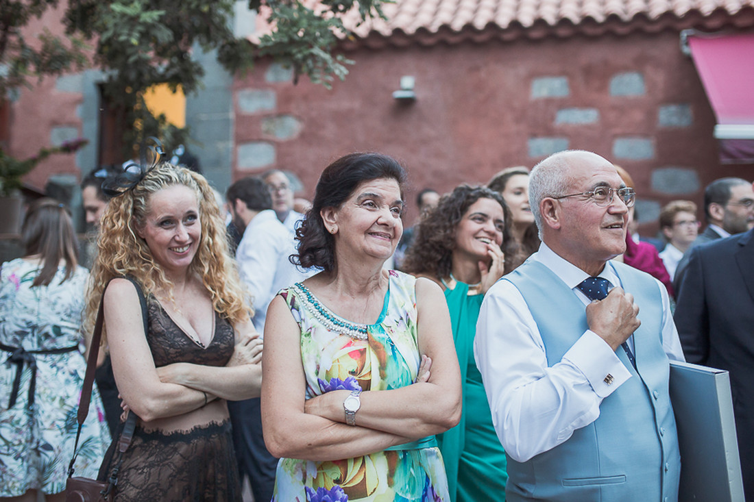 fotografo_bodas_madrid_251