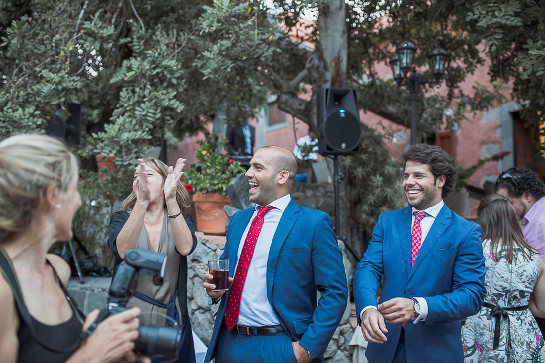 fotografo_bodas_madrid_252