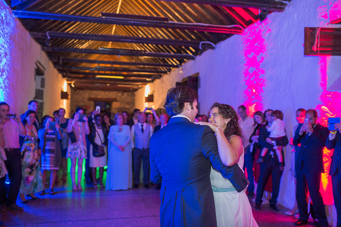 fotografo_bodas_madrid_254