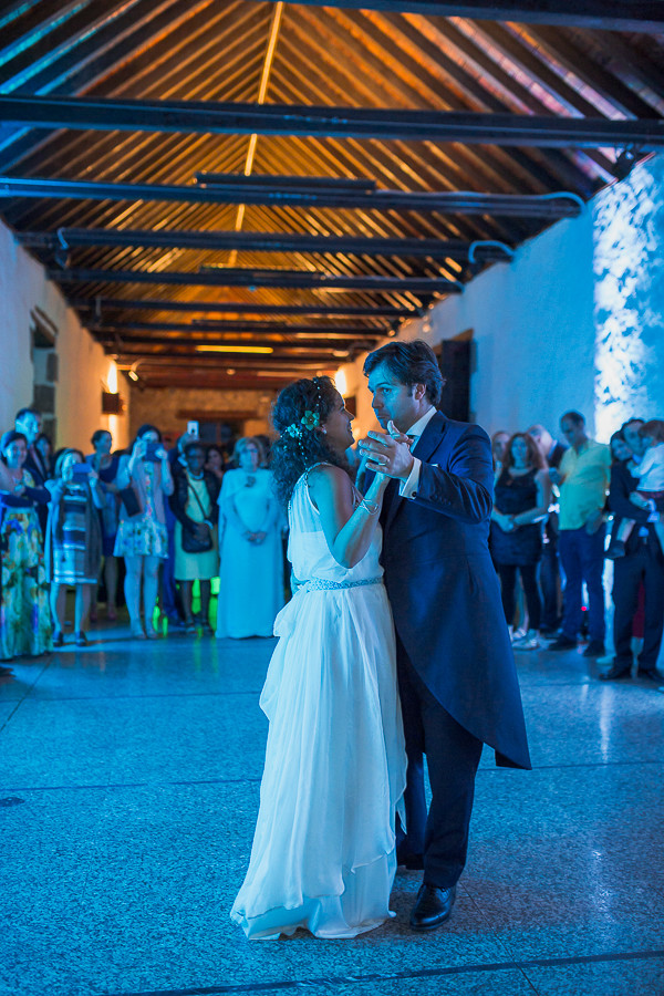 fotografo_bodas_madrid_255