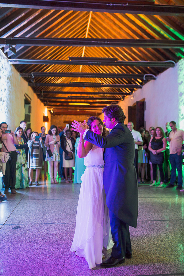 fotografo_bodas_madrid_256