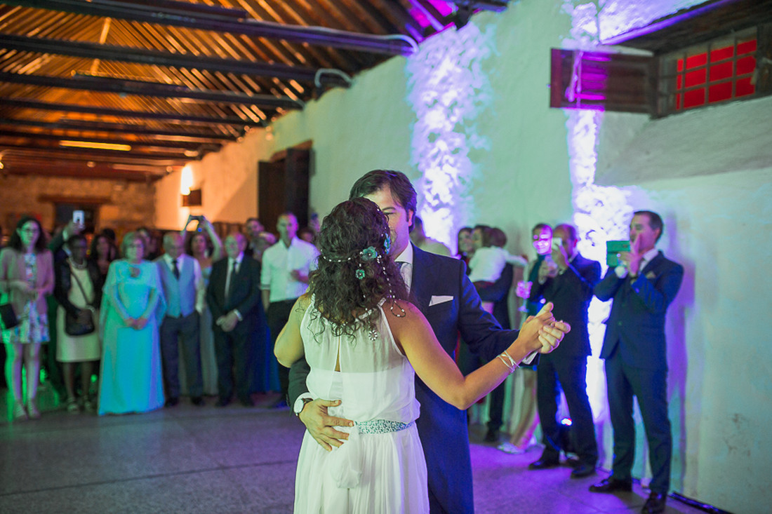 fotografo_bodas_madrid_257