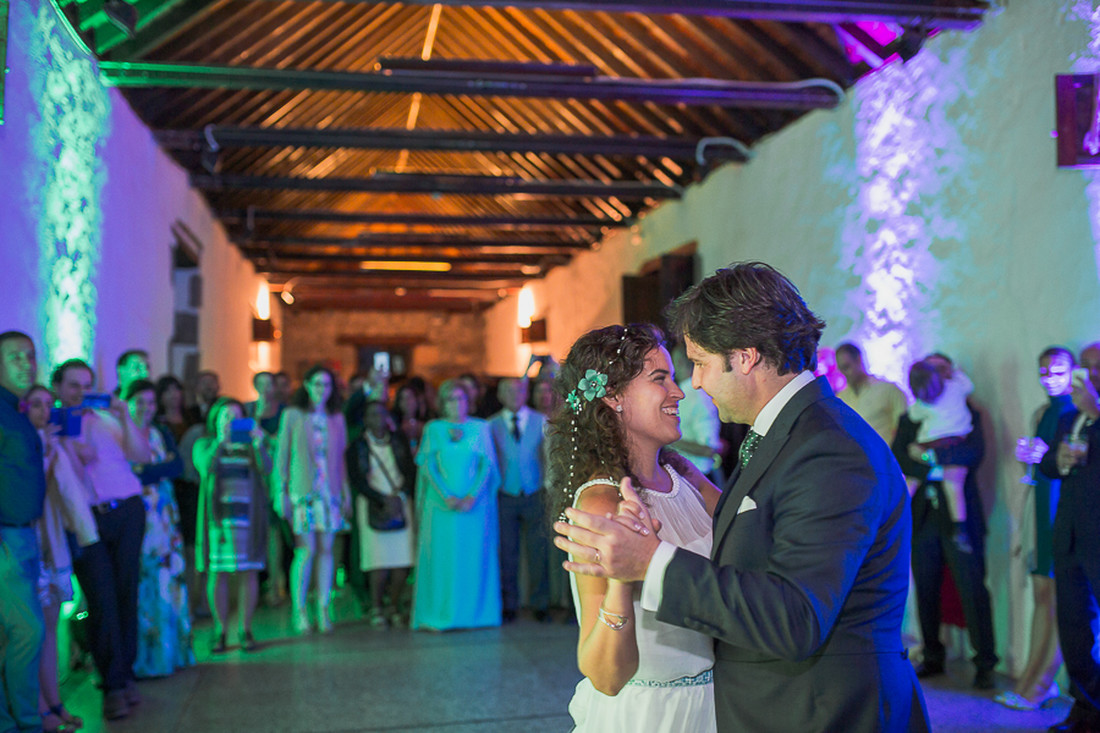 fotografo_bodas_madrid_259
