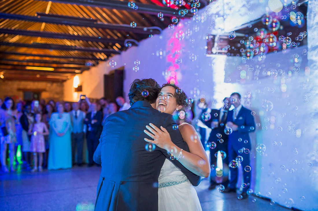 fotografo_bodas_madrid_260