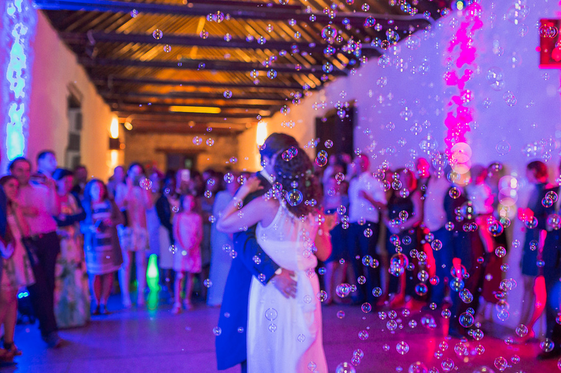 fotografo_bodas_madrid_263