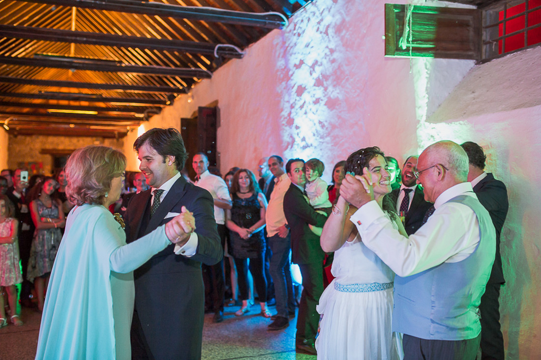 fotografo_bodas_madrid_264